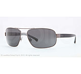 Image of Brooks Brothers BB4012 BB4012 Sunglasses