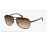 Image of Brooks Brothers BB4013S Single Vision Prescription Sunglasses
