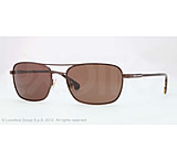 Image of Brooks Brothers BB4016 Sunglasses