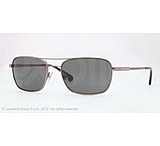 Image of Brooks Brothers BB4016 Progressive Prescription Sunglasses