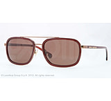 Image of Brooks Brothers BB4017 Bifocal Prescription Sunglasses