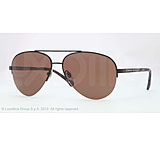 Image of Brooks Brothers BB4018 Progressive Prescription Sunglasses