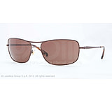 Image of Brooks Brothers BB4019 Sunglasses