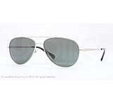 Image of Brooks Brothers BB4020 Bifocal Prescription Sunglasses