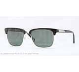 Image of Brooks Brothers BB4021 Progressive Prescription Sunglasses