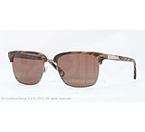 Image of Brooks Brothers BB4021 Sunglasses
