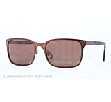 Image of Brooks Brothers BB4022 Progressive Prescription Sunglasses