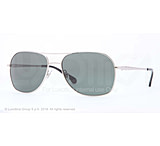 Image of Brooks Brothers BB4023 Sunglasses