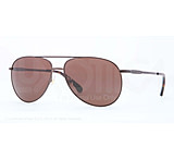 Image of Brooks Brothers BB4025 Sunglasses