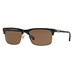Image of Brooks Brothers BB4026 Sunglasses