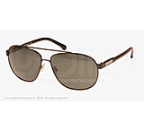 Image of Brooks Brothers BB4027 Sunglasses