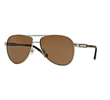 Image of Brooks Brothers BB4029 Sunglasses