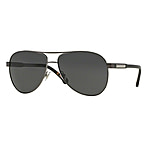 Image of Brooks Brothers BB4029 Bifocal Prescription Sunglasses