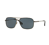 Image of Brooks Brothers BB4030S Sunglasses