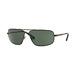 Image of Brooks Brothers BB4031S Sunglasses