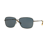 Image of Brooks Brothers BB4032S Sunglasses