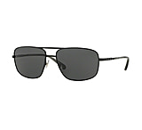 Image of Brooks Brothers BB4033S Sunglasses