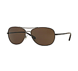 Image of Brooks Brothers BB4034S Sunglasses