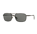 Image of Brooks Brothers BB4035S Sunglasses