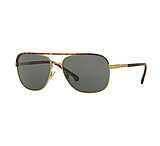 Image of Brooks Brothers BB4038S Sunglasses