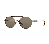 Image of Brooks Brothers BB4039S Sunglasses