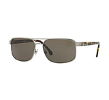 Image of Brooks Brothers BB4040S Sunglasses