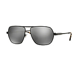 Image of Brooks Brothers BB4041S Progressive Prescription Sunglasses