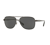 Image of Brooks Brothers BB4042S Progressive Prescription Sunglasses