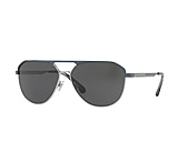 Image of Brooks Brothers BB4044S Progressive Prescription Sunglasses