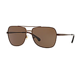 Image of Brooks Brothers BB4045S Sunglasses