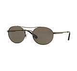 Image of Brooks Brothers BB4046S Progressive Prescription Sunglasses