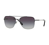 Image of Brooks Brothers BB4047 Bifocal Prescription Sunglasses
