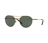 Image of Brooks Brothers BB4048 Sunglasses