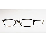 Image of Brooks Brothers Eyeglass BB433T