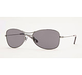 Image of Brooks Brothers BB454S Rx Prescription Sunglasses Whine Frame