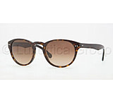 Image of Brooks Brothers BB5002S Sunglasses