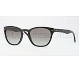 Image of Brooks Brothers BB5003S Sunglasses