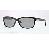 Image of Brooks Brothers BB5008 BB5008 Bifocal Prescription Sunglasses