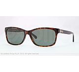 Image of Brooks Brothers BB5008 BB5008 Sunglasses