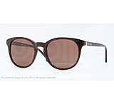 Image of Brooks Brothers BB5010 Bifocal Prescription Sunglasses