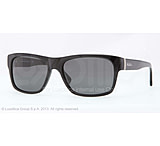 Image of Brooks Brothers BB5011 Sunglasses