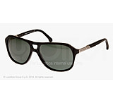 Image of Brooks Brothers BB5013 Sunglasses
