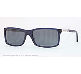 Image of Brooks Brothers BB5014 Progressive Prescription Sunglasses