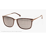 Image of Brooks Brothers BB5015 Sunglasses