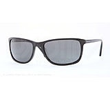 Image of Brooks Brothers BB5016 Sunglasses