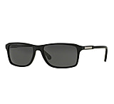 Image of Brooks Brothers BB5019 Progressive Prescription Sunglasses