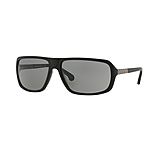 Image of Brooks Brothers BB5021S Sunglasses