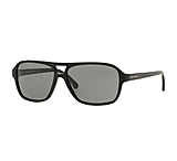 Image of Brooks Brothers BB5023S Sunglasses