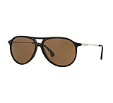 Image of Brooks Brothers BB5024S Bifocal Prescription Sunglasses