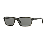 Image of Brooks Brothers BB5025S Sunglasses